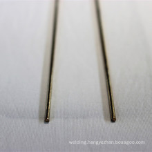 Used for steel, copper nickel alloy, granted carbide brass brazing copper zinc alloy